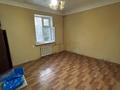3-бөлмелі пәтер · 70 м² · 2/2 қабат, Абая 55 — Возле первой школы, бағасы: 100 000 ₸ в Балхаше — фото 6