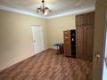 3-бөлмелі пәтер · 70 м² · 2/2 қабат, Абая 55 — Возле первой школы, бағасы: 100 000 ₸ в Балхаше — фото 8