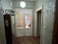 3-бөлмелі пәтер · 70 м² · 2/2 қабат, Абая 55 — Возле первой школы, бағасы: 100 000 ₸ в Балхаше — фото 9