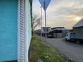 Отдельный дом · 7 комнат · 160 м² · 9.5 сот., мкр Шанырак-1 Майра 46 — Республикалық спорт мектебінің жаны за 150 млн ₸ в Алматы, Алатауский р-н — фото 11
