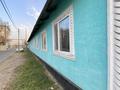 Отдельный дом · 7 комнат · 160 м² · 9.5 сот., мкр Шанырак-1 Майра 46 — Республикалық спорт мектебінің жаны за 150 млн ₸ в Алматы, Алатауский р-н — фото 12