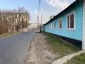 Отдельный дом · 7 комнат · 160 м² · 9.5 сот., мкр Шанырак-1 Майра 46 — Республикалық спорт мектебінің жаны за 150 млн ₸ в Алматы, Алатауский р-н — фото 13