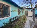 Отдельный дом · 7 комнат · 160 м² · 9.5 сот., мкр Шанырак-1 Майра 46 — Республикалық спорт мектебінің жаны за 150 млн ₸ в Алматы, Алатауский р-н — фото 17