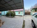 Отдельный дом · 7 комнат · 160 м² · 9.5 сот., мкр Шанырак-1 Майра 46 — Республикалық спорт мектебінің жаны за 150 млн ₸ в Алматы, Алатауский р-н — фото 3