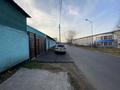 Отдельный дом · 7 комнат · 160 м² · 9.5 сот., мкр Шанырак-1 Майра 46 — Республикалық спорт мектебінің жаны за 150 млн ₸ в Алматы, Алатауский р-н — фото 6