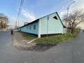 Отдельный дом · 7 комнат · 160 м² · 9.5 сот., мкр Шанырак-1 Майра 46 — Республикалық спорт мектебінің жаны за 150 млн ₸ в Алматы, Алатауский р-н — фото 8