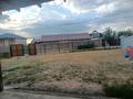 Отдельный дом · 1 комната · 40 м² · 8 сот., 2 квартал 23 за 14.8 млн 〒 в Исаеве — фото 5
