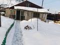 Дача · 2 комнаты · 35.2 м² · 6 сот., Грушовая 56 — Канал,Кок-сай за 12 млн ₸ в Есик — фото 5