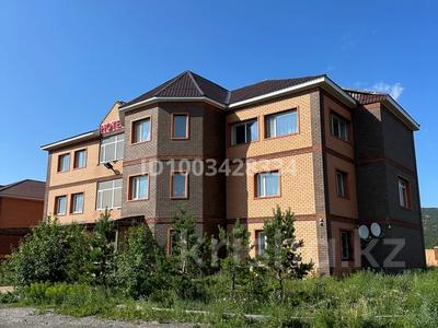 Аренда домов или дач посуточно в Акмолинской обл.: Дом · 7 комнат · 200 м², Между гор за 150 000 〒 Дом · 7 комнат · 200 м², Между гор за 150 000 〒 в Щучинске