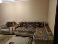 2-бөлмелі пәтер · 44.6 м² · 3/5 қабат, мкр Северо-Восток, Мкр Северо-Восток магистральная 1 — Детского сада Тулпар, бағасы: 18 млн ₸ в Уральске — фото 3