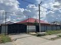Отдельный дом · 6 комнат · 227.8 м² · 10 сот., Ш. Калдаякова 18 за 52 млн ₸ в Караоткеле