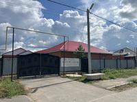 Отдельный дом · 6 комнат · 227.8 м² · 10 сот., Ш. Калдаякова 18 за 49 млн ₸ в Караоткеле