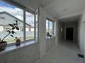 Отдельный дом · 6 комнат · 227.8 м² · 10 сот., Ш. Калдаякова 18 за 52 млн ₸ в Караоткеле — фото 17