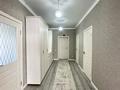 Отдельный дом · 6 комнат · 227.8 м² · 10 сот., Ш. Калдаякова 18 за 52 млн ₸ в Караоткеле — фото 19