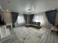 Отдельный дом · 6 комнат · 227.8 м² · 10 сот., Ш. Калдаякова 18 за 52 млн ₸ в Караоткеле — фото 20