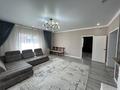 Отдельный дом · 6 комнат · 227.8 м² · 10 сот., Ш. Калдаякова 18 за 52 млн ₸ в Караоткеле — фото 23