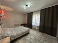 Отдельный дом · 6 комнат · 227.8 м² · 10 сот., Ш. Калдаякова 18 за 52 млн ₸ в Караоткеле — фото 25
