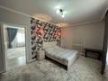 Отдельный дом · 6 комнат · 227.8 м² · 10 сот., Ш. Калдаякова 18 за 52 млн ₸ в Караоткеле — фото 26