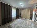 Отдельный дом · 6 комнат · 227.8 м² · 10 сот., Ш. Калдаякова 18 за 52 млн ₸ в Караоткеле — фото 28