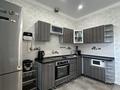 Отдельный дом · 6 комнат · 227.8 м² · 10 сот., Ш. Калдаякова 18 за 52 млн ₸ в Караоткеле — фото 33