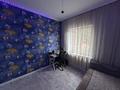 Отдельный дом · 6 комнат · 227.8 м² · 10 сот., Ш. Калдаякова 18 за 52 млн ₸ в Караоткеле — фото 35