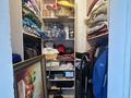 Отдельный дом · 6 комнат · 227.8 м² · 10 сот., Ш. Калдаякова 18 за 52 млн ₸ в Караоткеле — фото 36
