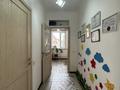 Отдельный дом · 6 комнат · 227.8 м² · 10 сот., Ш. Калдаякова 18 за 52 млн ₸ в Караоткеле — фото 43