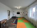 Отдельный дом · 6 комнат · 227.8 м² · 10 сот., Ш. Калдаякова 18 за 52 млн ₸ в Караоткеле — фото 49