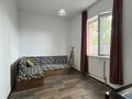 Отдельный дом · 6 комнат · 227.8 м² · 10 сот., Ш. Калдаякова 18 за 52 млн ₸ в Караоткеле — фото 50