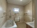 Отдельный дом · 6 комнат · 227.8 м² · 10 сот., Ш. Калдаякова 18 за 52 млн ₸ в Караоткеле — фото 57