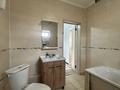 Отдельный дом · 6 комнат · 227.8 м² · 10 сот., Ш. Калдаякова 18 за 52 млн ₸ в Караоткеле — фото 58