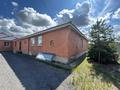 Отдельный дом · 6 комнат · 227.8 м² · 10 сот., Ш. Калдаякова 18 за 52 млн ₸ в Караоткеле — фото 6
