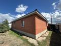 Отдельный дом · 6 комнат · 227.8 м² · 10 сот., Ш. Калдаякова 18 за 52 млн ₸ в Караоткеле — фото 7