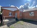 Отдельный дом · 6 комнат · 227.8 м² · 10 сот., Ш. Калдаякова 18 за 52 млн ₸ в Караоткеле — фото 9