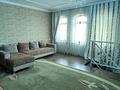 Отдельный дом • 5 комнат • 320 м² • 10 сот., мкр Туран 8 за 110 млн 〒 в Шымкенте, Каратауский р-н — фото 8