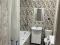 1-бөлмелі пәтер · 27 м² · 8/10 қабат, мкр Шугыла 14/8, бағасы: 160 000 ₸ в Алматы, Наурызбайский р-н — фото 3