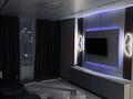 2-бөлмелі пәтер · 60.82 м² · 2/9 қабат, Абулхайр-хана 69/4, 69/5, бағасы: 380 000 ₸ в Атырау