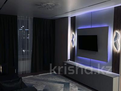 2-бөлмелі пәтер · 60.82 м² · 2/9 қабат, Абулхайр-хана 69/4, 69/5, бағасы: 380 000 ₸ в Атырау