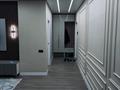 2-бөлмелі пәтер · 60.82 м² · 2/9 қабат, Абулхайр-хана 69/4, 69/5, бағасы: 380 000 ₸ в Атырау — фото 2