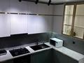 2-бөлмелі пәтер · 60.82 м² · 2/9 қабат, Абулхайр-хана 69/4, 69/5, бағасы: 380 000 ₸ в Атырау — фото 3
