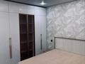 2-бөлмелі пәтер · 60.82 м² · 2/9 қабат, Абулхайр-хана 69/4, 69/5, бағасы: 380 000 ₸ в Атырау — фото 5