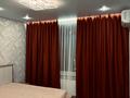 2-бөлмелі пәтер · 60.82 м² · 2/9 қабат, Абулхайр-хана 69/4, 69/5, бағасы: 380 000 ₸ в Атырау — фото 6