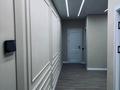 2-бөлмелі пәтер · 60.82 м² · 2/9 қабат, Абулхайр-хана 69/4, 69/5, бағасы: 380 000 ₸ в Атырау — фото 7