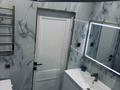 2-бөлмелі пәтер · 60.82 м² · 2/9 қабат, Абулхайр-хана 69/4, 69/5, бағасы: 380 000 ₸ в Атырау — фото 8