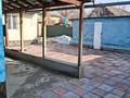 Часть дома · 4 комнаты · 100 м² · 4 сот., 11 линия 150 — Возле магазин Три розы в центре за 38 млн ₸ в  — фото 18