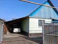 Часть дома · 4 комнаты · 100 м² · 4 сот., 11 линия 150 — Возле магазин Три розы в центре за 38 млн ₸ в  — фото 20