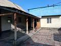Часть дома · 4 комнаты · 100 м² · 4 сот., 11 линия 150 — Возле магазин Три розы в центре за 38 млн ₸ в  — фото 22