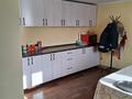 Часть дома · 4 комнаты · 100 м² · 4 сот., 11 линия 150 — Возле магазин Три розы в центре за 38 млн ₸ в  — фото 27