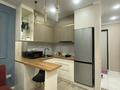 1-комнатная квартира · 33 м² · 6/9 этаж, мкр Шугыла 340/35 — Строительный за 2 000 ₸ в Алматы, Наурызбайский р-н — фото 5