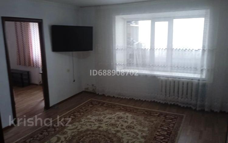 3-комнатная квартира · 57 м² · 4/9 этаж, 6 мкр 20 — Талис за 100 000 ₸ в Темиртау — фото 2